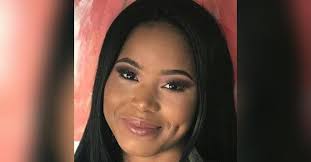 Krashawna Iman Walker Obituary