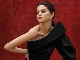 We currently have 756 articles running and 13 active users. Multi Hyphenate Selena Gomez On Why She S Just Getting Started
