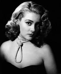 Imágenes recientes de Wendy Esparza...