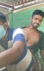 0000 on X: 🔥🔥🔥🔥 t.cowRnnH313Sw  X