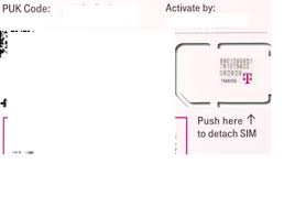 Entering a puk incorrectly 3 . Unlock Code For Mobile Iphone Nokia Lg Samsung Free Unlock Codes Sim Unlock