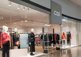 Facebook is showing information to help you better understand the purpose of a page. H M To Close 170 Stores Retaildetail