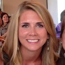 Devon Fischer Email & Phone Number