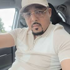 The End Times Beacon