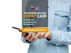 We did not find results for: 10 Langsung Cair Pinjaman Online Cepat Acc Ideas Accounting Incoming Call App