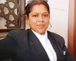 Lawyers For Supreme Court in Rajnandgaon