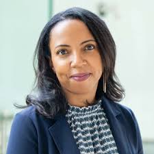 Corporate Leadership Council Meeting Attendee List