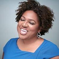 My Soul is A Witness: African-American Women's Spirituality by Gloria Wade-Gayles 