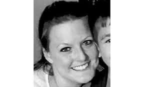 Mindy Edwards Obituary (2017)