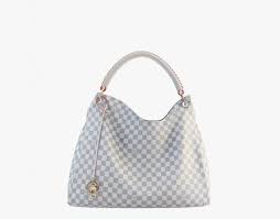 Bag Louis Vuitton 3d Model Max C4d Obj 3ds Fbx Lwo Stl 3dexport Com By Tai11 Louis Vuitton Vuitton Bags