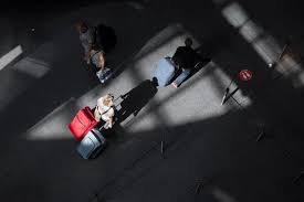 pin on win a swiss city trip city trip best places to honeymoon switzerland travel