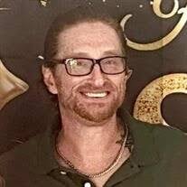 OBITUARIES, September 2024 -