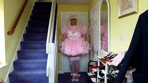 , 2 members, 574 total visits, 0 monthly visits. Pin On Sissy Clothes