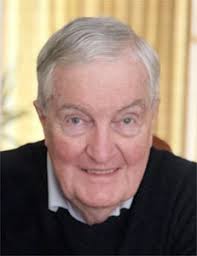 Search Peter Burns Obituaries and Funeral Services