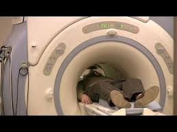What Does An Mri Sound Like Mri Scan Nursing Videos Mri