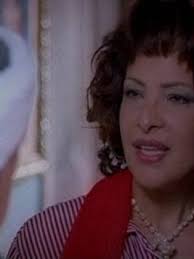 See if your friends have read any of حنان لاشين's books. A Gender Variance Who S Who Hanan Al Tawil Ø­Ù†Ø§Ù† Ø§Ù„Ø·ÙˆÙŠÙ„ Actress 1966 2004