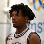 Cincinnati Moeller 57 Vs Kettering Alter 55 Standouts