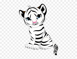 We did not find results for: Baby Snow Leopard Drawing For Kids Baby Tiger Coloring Pages Free Transparent Png Clipart Images Download