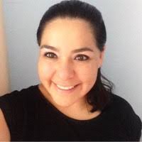 Gabriela Salazar Usaga