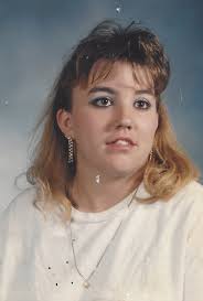 Christie Duncan's Instagram, Twitter & Facebook