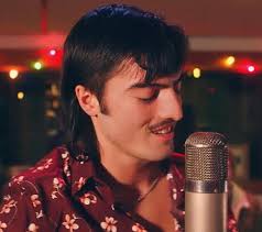 Live Music Event with Jaeden Luke in Everett