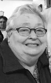 School Labor Appeal Heard By Supreme Court