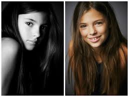 Category: Tween Model