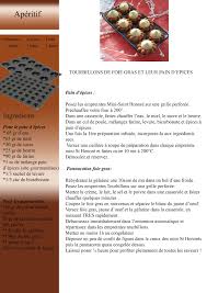 L Instant Gourmand De Laurent Recette Guy Demarle Mini Burger Demarle Recette