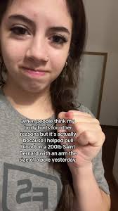 Kylie Heath Ellis Tech