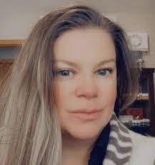 Tamara Messner's Instagram, Twitter & Facebook