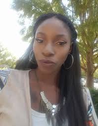 Obituary for TaNether Fanae Campbell