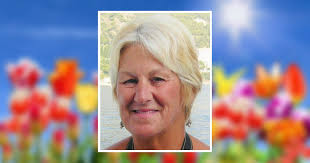 Tina Bacon Obituary July 25, 2025