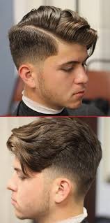 Y compris donc pour les hommes surmenés à la recherche d'un service professionnel, pratique et rapide. Image Coiffure Enfants Femmes Hommes A La Mode Nouvelle Coiffure Africaine 2019 De Belles Coiffures Et Coupes De Cheveux Mercedes Black White