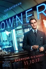 Pin On In 2017 Films I Ve Seen In Movie Theaters