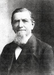 NachfBaum Hans Sutermeister