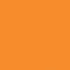 If you are looking for colour schemes with particular color codes, simply enter those. Https Encrypted Tbn0 Gstatic Com Images Q Tbn And9gcqclcyzf4c7nzhl4tsheoe34fz6eaewniys2rfrqeuiufpwkigt Usqp Cau