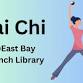 Introduction to Tai Chi event image