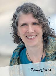 OHNA SPRING NEWSLETTER