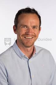 Studio-Session-15-08-17