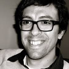 Jason Millar's Instagram, Twitter & Facebook