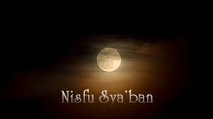 Walaupun tiada amalan khusus untuk diamalkan namun umat islam perlu mengambil peluang diatas kelebihan yang ada dengan memperbanyakkan amal ibadah pada malam tersebut. Puasa Sunah Di Bulan Sya Ban Dan Malam Nisfu Sya Ban Www Beritajempolan Com