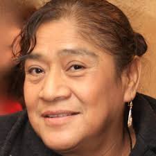 Obituary of David Cuna Gonzalez