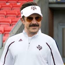 Tyler Goldsmith's Instagram, Twitter & Facebook