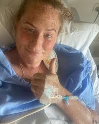 Katherine McIntosh (@katho_g) • Instagram photos and videos