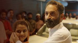 What to watch today: 5 best shows and movies