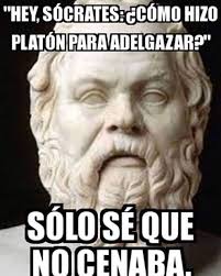 Ortografía is with Santos Carlos.