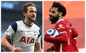 Arsenal 's thierry henry has won the golden boot a record four times and is one of only two players to have won it three years in a row, between 2003/04 and 2005/06. Who Is Premier League Top Scorer Golden Boot Standings In Full As Harry Kane Pips Mohamed Salah To Top Prize