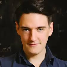 Speaker Update: REALTECH Conference 2024