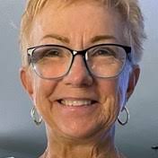 Becht Family Obituaries