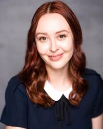 More.of.my.face. Paid for em, might as well post em